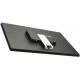 iiyama LED Monitor ProLite TF2415MC-B2 - 23.8