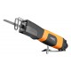 NEO tools 14-034 vehicle care / accessory