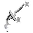 LogiLink BP0043 monitor mount / stand 81.3 cm (32 LogiLink BP0043 monitor mount / stand 81.3 cm (32
