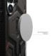 Urban Armor Gear Monarch Pro Kevlar mobile phone case 17.5 cm (6.9 Urban Armor Gear Monarch Pro Kevlar mobile phone case 17.5 cm (6.9