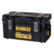 Power tool set Combo 18V DCK422P3 Dewalt Power tool set Combo 18V DCK422P3 Dewalt