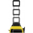 K rcher K 7 Comfort Premium pressure washer Upright 3000 W Yellow K rcher K 7 Comfort Premium pressure washer Upright 3000 W Yellow