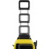 K rcher K 7 Comfort Premium pressure washer Upright 3000 W Yellow