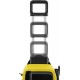 K rcher K 7 Comfort Premium pressure washer Upright 3000 W Yellow