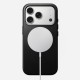 Nomad Traditional Leather Case mobile phone case 16 cm (6.3