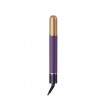 Dreame Airstyle Pro Purple Hair Dryer and Curling Iron