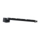 Logitech MX Keys - tastatur - QWERTY -