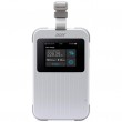 Acer Connect M6E with 1GB wireless router Dual-band (2.4GHz + 5GHz or 2.4GHz + 6GHz) 5G Acer Connect M6E with 1GB wireless router Dual-band (2.4GHz + 5GHz or 2.4GHz + 6GHz) 5G
