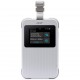 Acer Connect M6E with 1GB wireless router Dual-band (2.4GHz + 5GHz or 2.4GHz + 6GHz) 5G
