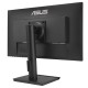 ASUS VA24DQFS computer monitor 60.5 cm (23.8