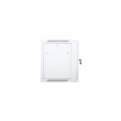 Digitus DN-W19 09U/450 rack cabinet 9U Wall mounted rack Light grey Digitus DN-W19 09U/450 rack cabinet 9U Wall mounted rack Light grey