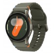 Samsung Galaxy Watch7 3.3 cm (1.3 Samsung Galaxy Watch7 3.3 cm (1.3