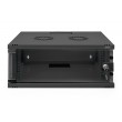 Wall-mounted network cabinet 19 Wall-mounted network cabinet 19