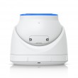 Ubiquiti AI Turret IP security camera Indoor & outdoor 3840 x 2160 pixels Ceiling/wall