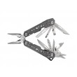 GERBER Suspension Truss multitool