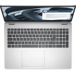DELL Pro 16 Plus PB16255 AMD Ryzen 5 PRO 230 Laptop 40.6 cm (16