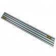 DeWALT guideskinne DeWALT guideskinne