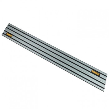 DeWALT guideskinne
