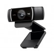 Logitech C922 Pro Stream Webcam Logitech C922 Pro Stream Webcam