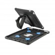 Mobilis 067004 tablet case 26.7 cm (10.5