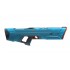 Spyra Four Wasserpistole blau