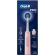 Oral-B BR2-802083 toothbrush Pink Adult