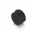 Mount Bracket Ubiquiti UACC-Camera-CJB-B