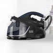 Black+Decker steam generator BXSS2800E
