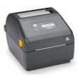 Label Printer ZD421 300dpi USB Ethernet BT