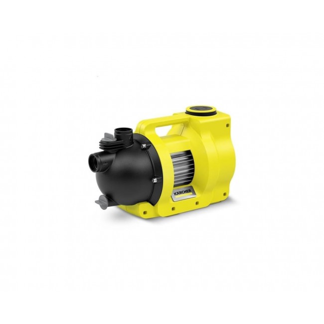 K rcher BP 4.500 GARDEN 550 W 3.6 bar 4500 l/h
