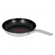 Tefal Intuition B817S255 pan set 2 pc(s)