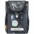 SCOOLBAG TGJY-066A(1)