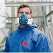 3M 7000104178 reusable respirator