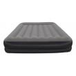 Bestway Tritech Queen Air Mattress with Built-in USB Pump 2.03 m x 1.52 m x 36 cm Bestway Tritech Queen Air Mattress with Built-in USB Pump 2.03 m x 1.52 m x 36 cm