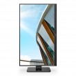 AOC 27P2Q LED display 68.6 cm (27 AOC 27P2Q LED display 68.6 cm (27