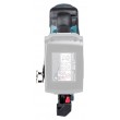 Makita DPT353Z Nailer Battery