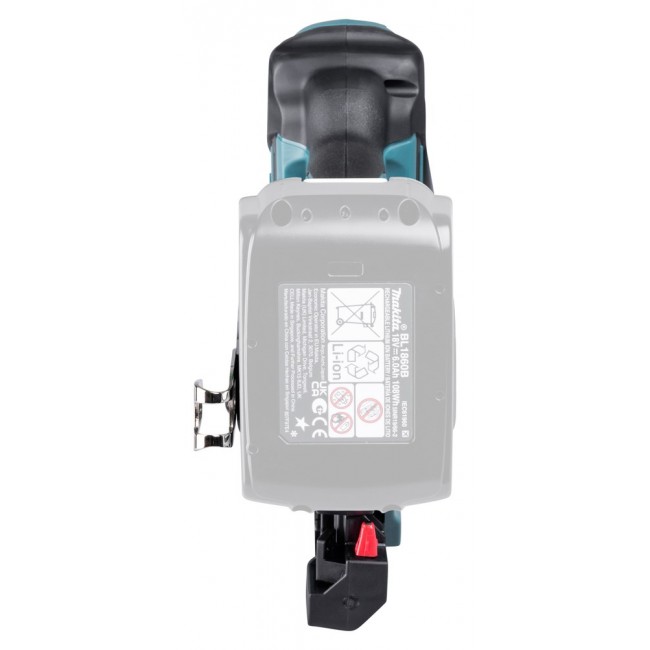 Makita DPT353Z Nailer Battery