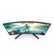 Philips Evnia 32M2C3500L/00 computer monitor 80 cm (31.5 Philips Evnia 32M2C3500L/00 computer monitor 80 cm (31.5