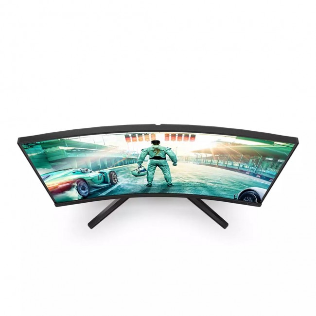 Philips Evnia 32M2C3500L/00 computer monitor 80 cm (31.5 Philips Evnia 32M2C3500L/00 computer monitor 80 cm (31.5