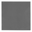 Thermal Grizzly Minus Pad extreme 2 Thermal pad