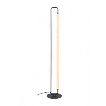 LUMINAIRE WALL 24W LED 1440LM