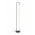 LUMINAIRE WALL 24W LED 1440LM