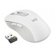 Logitech Signature M650 L for Business