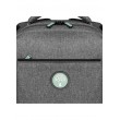 PORT Designs Yosemite Eco Xl 39.6 cm (15.6 PORT Designs Yosemite Eco Xl 39.6 cm (15.6