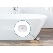 Eufy T89203D1 smart home environmental sensor Wireless Eufy T89203D1 smart home environmental sensor Wireless