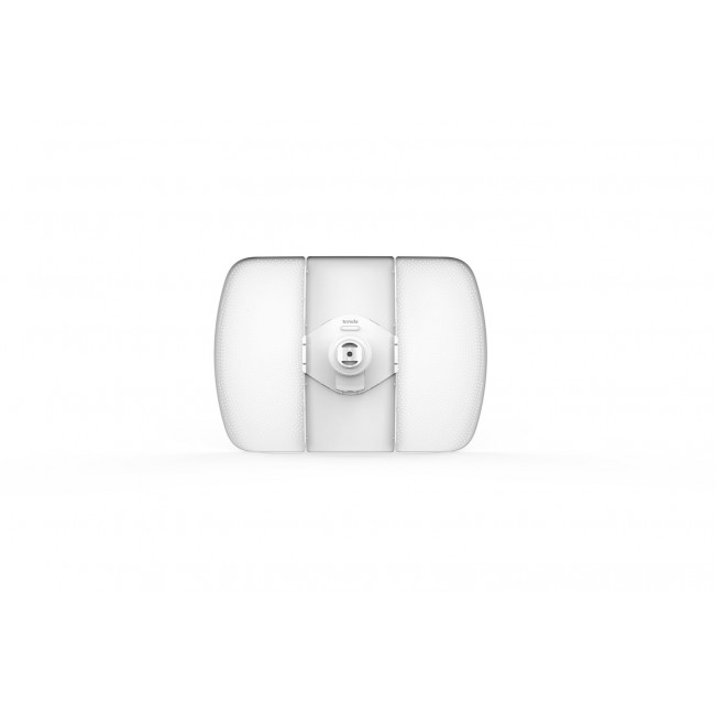Tenda O9 wireless access point 867 Mbit/s White Power over Ethernet (PoE)
