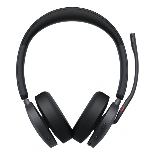 Yealink BH74 UC USB-C/A Headset