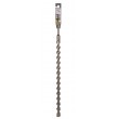 Bosch 1 618 596 263 drill bit Hammer drill bit 1 pc(s)