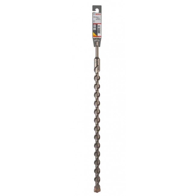 Bosch 1 618 596 263 drill bit Hammer drill bit 1 pc(s)
