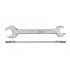 KU NIA open-end wrench 36 x 41mm